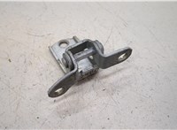  Петля двери Pontiac Vibe 1 2002-2008 20452515 #2