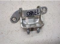 Петля двери Pontiac Vibe 1 2002-2008 20452516 #1