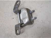  Петля двери Pontiac Vibe 1 2002-2008 20452516 #3