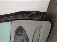  Дверь боковая (легковая) Renault Scenic 1996-2002 20452517 #2