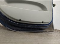  Дверь боковая (легковая) Renault Scenic 1996-2002 20452517 #3