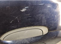  Дверь боковая (легковая) Renault Scenic 1996-2002 20452517 #6
