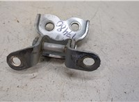  Петля двери Pontiac Vibe 1 2002-2008 20452518 #2