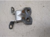  Петля двери Pontiac Vibe 1 2002-2008 20452518 #3