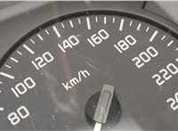  Щиток приборов (приборная панель) Renault Scenic 1996-2002 20452519 #2