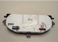 Щиток приборов (приборная панель) Renault Scenic 1996-2002 20452519 #3