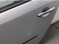  Стеклоподъемник электрический Renault Laguna 2 2001-2007 11421936 #2