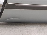  Стеклоподъемник электрический Renault Laguna 2 2001-2007 11421936 #4