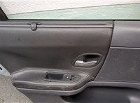  Стеклоподъемник электрический Renault Laguna 2 2001-2007 11421936 #5