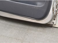  Стеклоподъемник электрический Renault Laguna 2 2001-2007 11421936 #6