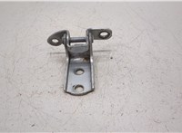  Петля двери Pontiac Vibe 1 2002-2008 20452521 #1