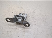  Петля двери Pontiac Vibe 1 2002-2008 20452521 #2