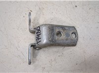  Петля двери Pontiac Vibe 1 2002-2008 20452521 #3