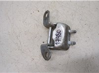  Петля двери Pontiac Vibe 1 2002-2008 20452522 #3