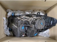 A9109060300 Фара (передняя) Mercedes Sprinter 2018- 20452523 #3
