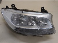 A9109060300 Фара (передняя) Mercedes Sprinter 2018- 20452523 #1