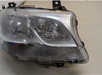 A9109060300 Фара (передняя) Mercedes Sprinter 2018- 20452523 #4