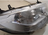 A9109060300 Фара (передняя) Mercedes Sprinter 2018- 20452523 #5