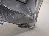 A9109060300 Фара (передняя) Mercedes Sprinter 2018- 20452523 #6