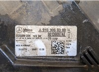 A9109060300 Фара (передняя) Mercedes Sprinter 2018- 20452523 #8