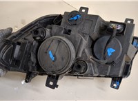 A9109060300 Фара (передняя) Mercedes Sprinter 2018- 20452523 #9