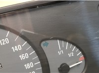  Щиток приборов (приборная панель) Opel Omega B 1994-2003 20452524 #2