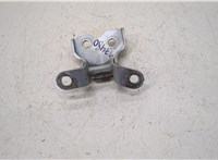  Петля двери Pontiac Vibe 1 2002-2008 20452525 #1