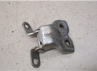  Петля двери Pontiac Vibe 1 2002-2008 20452525 #2