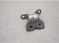  Петля двери Pontiac Vibe 1 2002-2008 20452525 #3