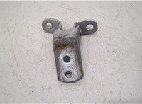  Петля двери Pontiac Vibe 1 2002-2008 20452526 #1