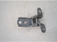  Петля двери Pontiac Vibe 1 2002-2008 20452526 #2