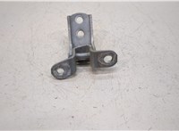  Петля двери Pontiac Vibe 1 2002-2008 20452526 #3