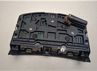  Щиток приборов (приборная панель) Opel Astra H 2004-2010 20452528 #4