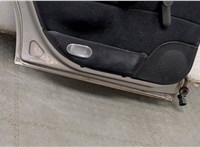  Стеклоподъемник механический Opel Vectra B 1995-2002 11421938 #4