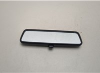  Зеркало салона Volkswagen Passat 5 1996-2000 20452534 #1