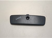  Зеркало салона Volkswagen Passat 5 1996-2000 20452534 #2