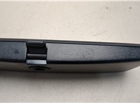  Зеркало салона Volkswagen Passat 5 1996-2000 20452534 #3