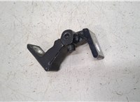  Петля двери Volkswagen Golf 7 2012-2020 20452536 #1