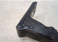  Петля двери Volkswagen Golf 7 2012-2020 20452536 #2