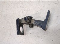  Петля двери Volkswagen Golf 7 2012-2020 20452536 #3