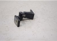  Петля двери Volkswagen Golf 7 2012-2020 20452538 #2
