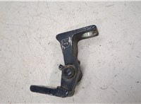  Петля двери Volkswagen Golf 7 2012-2020 20452538 #3