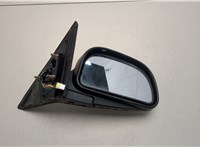  Зеркало боковое Mitsubishi Galant 1997-2003 20452539 #1