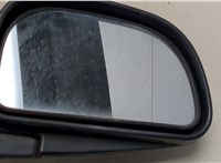  Зеркало боковое Mitsubishi Galant 1997-2003 20452539 #2