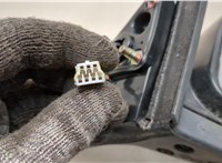  Зеркало боковое Mitsubishi Galant 1997-2003 20452539 #4