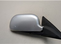  Зеркало боковое Mitsubishi Galant 1997-2003 20452539 #5