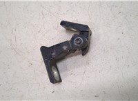 Петля двери Volkswagen Golf 7 2012-2020 20452540 #1