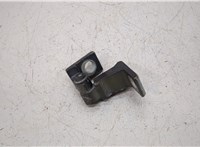  Петля двери Volkswagen Golf 7 2012-2020 20452540 #3