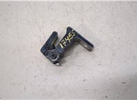  Петля двери Volkswagen Golf 7 2012-2020 20452541 #1