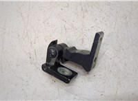  Петля двери Volkswagen Golf 7 2012-2020 20452541 #2